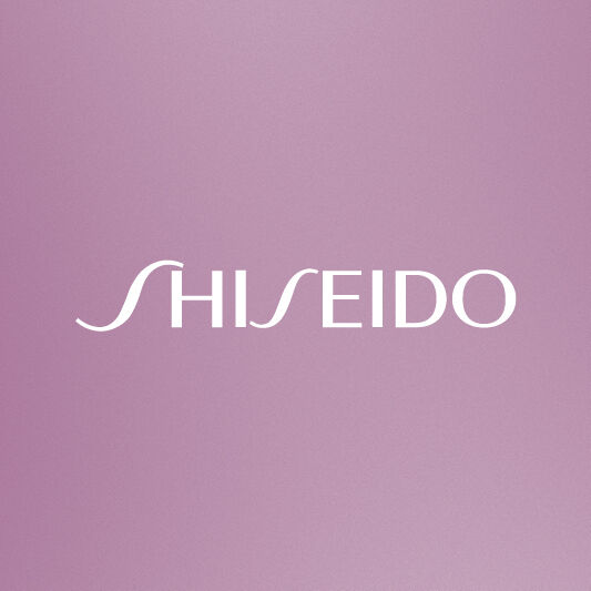 kings-birthday-beauty-shiseido